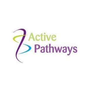 Active Pathways