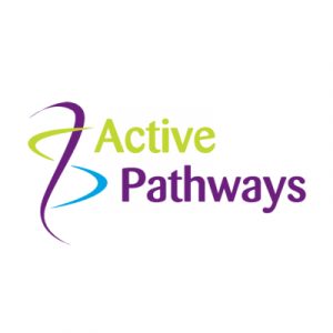 Active Patwhays