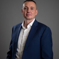 Active Pathways welcomes new Director of Business Development