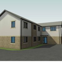 Fernside House to open in Armley, Leeds this November