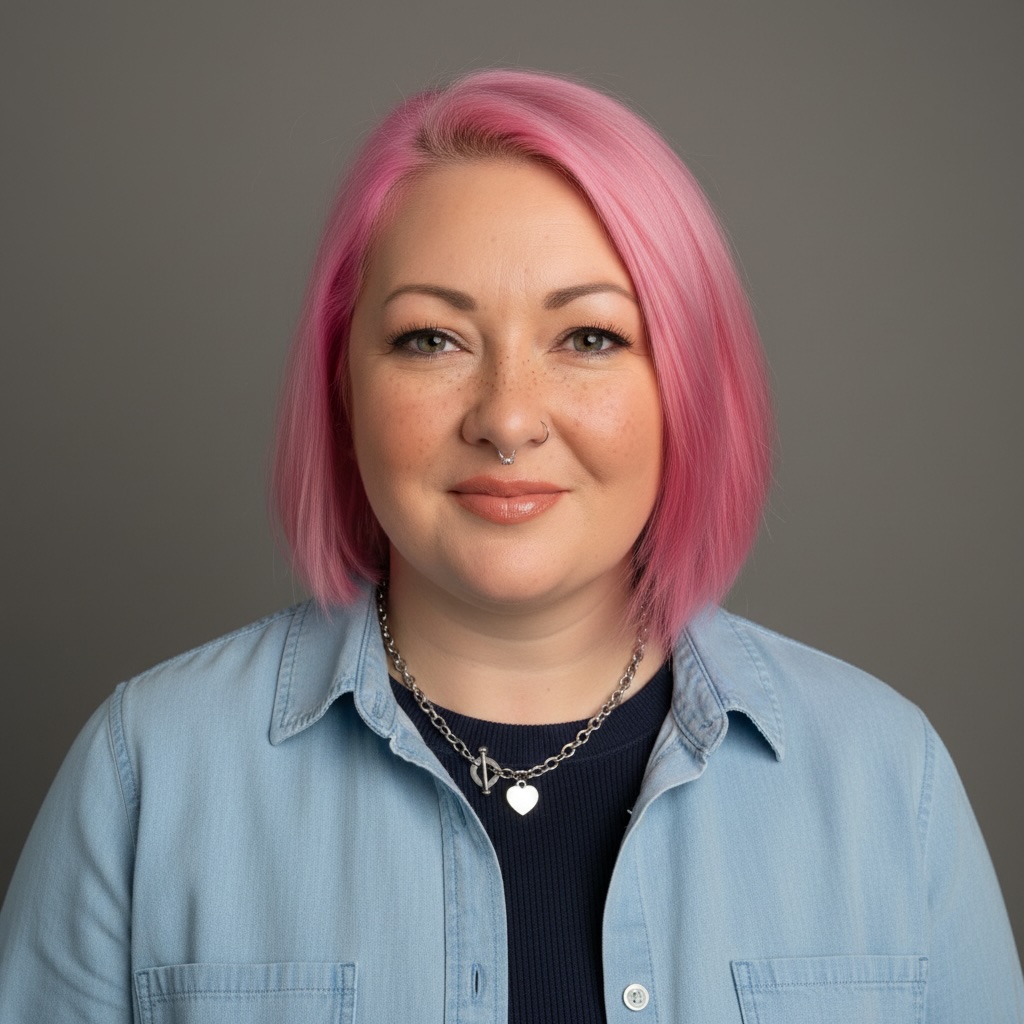 From Support Worker to Registered Manager: Becky’s Career Journey at Active Pathways