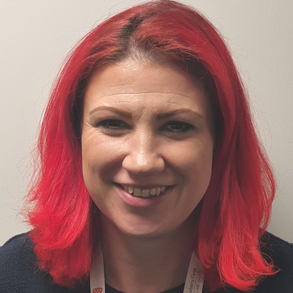 Strengthening our Lancashire Team – Emma Smith promoted to Regional Operations Manager