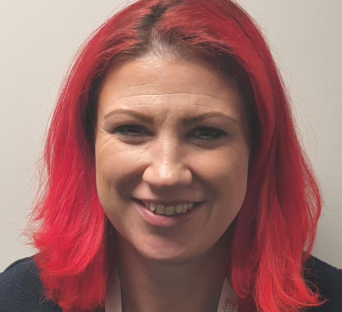 Strengthening our Lancashire Team – Emma Smith promoted to Regional Operations Manager