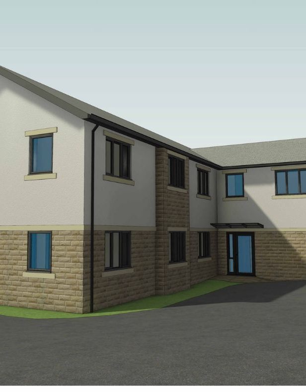 Photo of Fernside, Leeds