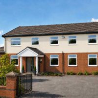 Willow Rise House to open as Active Pathways expands across the North of England